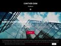 contver