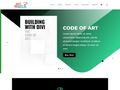 copilcreativ
