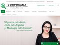 corposana