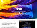 correctnetworks