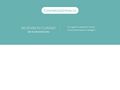 cosmetice-online