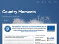 countrymoments