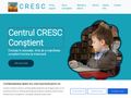 crescconstient