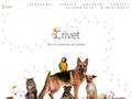 crivet