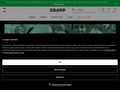 cropp