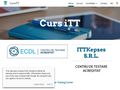 cursitt