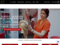cursuri-infrumusetare-salon-sandria