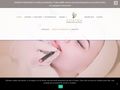 cursuri-manichiura-coafura-cosmetica