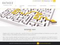 datasec