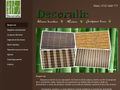 decoralia