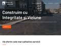 decoratiuniungureanu