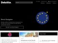 deloitte