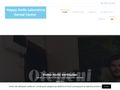 dentist-urgente