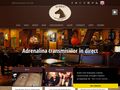 derbypub