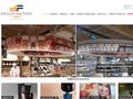 design-factory