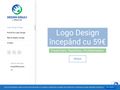 design-sigle