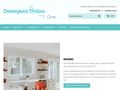detergenti-online