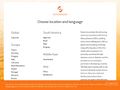 diaverum