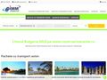 dimmtravel