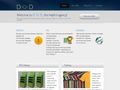 dod-marketing