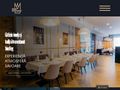donstefanorestaurant