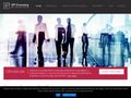 dpconsulting