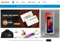 dynamicprint
