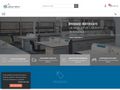 e-laborator