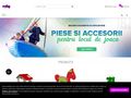 e-play