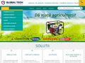 e-utilajeagricole
