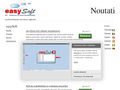 easysoft