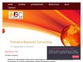 ebcsb