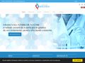 ebiologix