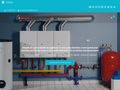 ecosmartgroup