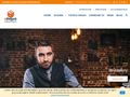 edepot