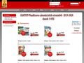 editurasfmina