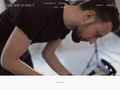 edmaproductions