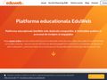 eduweb