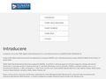 egnatiabank-rom