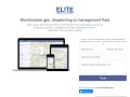 eliteclass