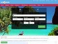 elitetours