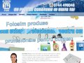 elpopelplus