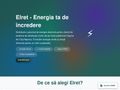 elret