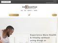 emrolife