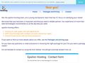 epsilon-hosting