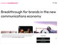 essencemediacom
