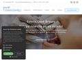 esteticdent