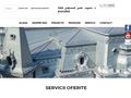 euroartconstruct