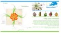 euroflora
