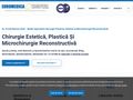euromedicahospital